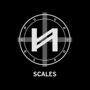 Scales de Ground Nero