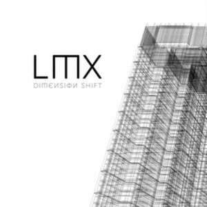 Dimension Shift de Lmx