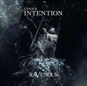 Ravenous de Lynn's Intention