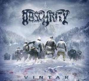 Vintar de Obscurity