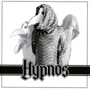 The White Crow de Hypnos