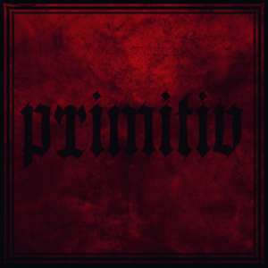 Primitiv de Arroganz
