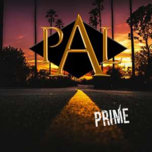 Prime de P. A. L.