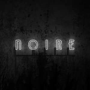 Vnv Nation: Noire (Digipak)