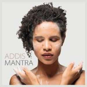 Mantra de Addis Buchanan