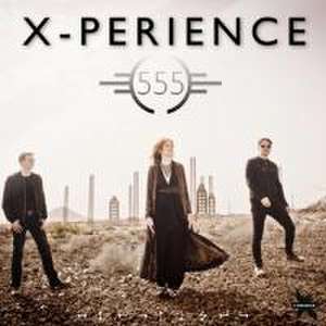 555 de X-Perience