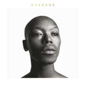 You Will Not Die (Deluxe) de Nakhane