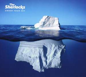 Under Your Sky de The Sherlocks