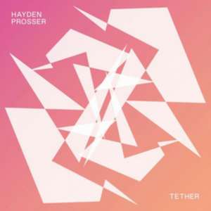 Tether de Hayden Prosser