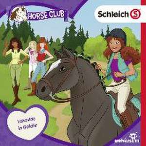 Schleich - Horse Club (CD 3)