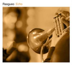 Echo de Rasgueo