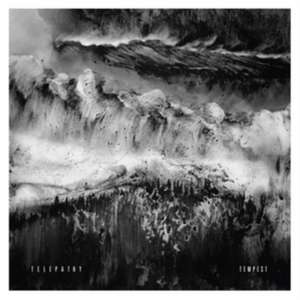 Tempest de Telepathy