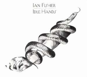 Idle Hands de Ian Fisher