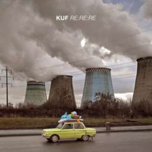 Re:re:re de Kuf