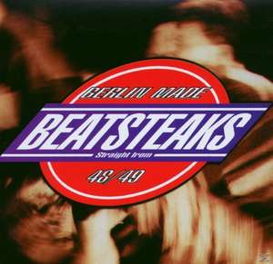 48/49 de Beatsteaks