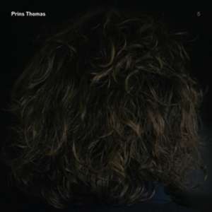 Prins Thomas 5 de Prins Thomas