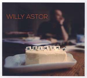 ReimTime de Willy Astor