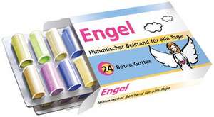 Engel - Himmlischer Beistand für alle Tage