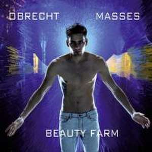 Messen-Fortuna Desparata a 3; Missa Fortuna a 4/ de Beauty Farm