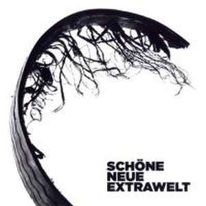 Schöne Neue Extrawelt de Extrawelt