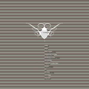 Cocoon Compilation R de Various