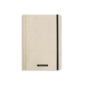 Easy (liniert) de Matabooks