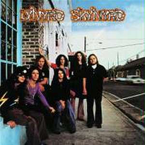 Pronounced de Lynyrd Skynyrd