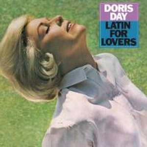 Day, D: Latin For Lovers (3 Disc Expanded Digipak Edition)