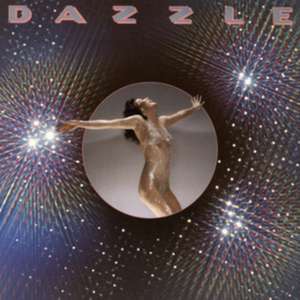 Dazzle de Dazzle