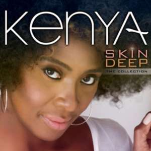 Skin Deep/The Collection de Kenya