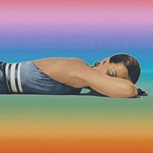 No Illusions de Sulk