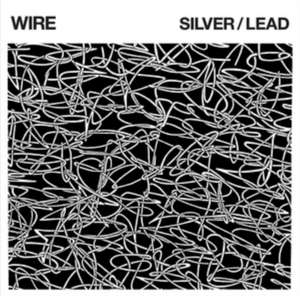 Silver/Lead de Wire
