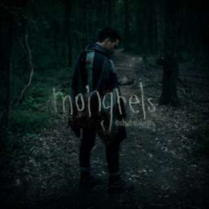 Mongrels de Michael Malarkey