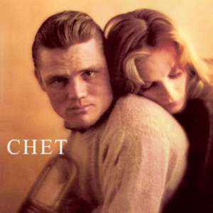 Chet de Chet Baker