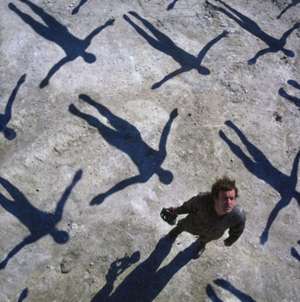 Absolution de Muse