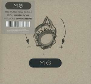 MG de M. G.