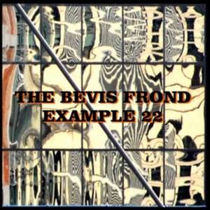 Example 22 de The Bevis Frond