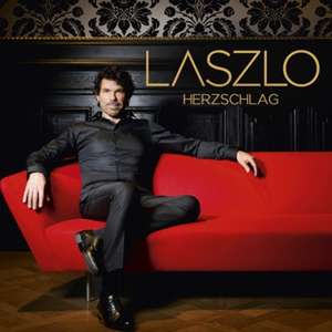 Herzschlag de Laszlo