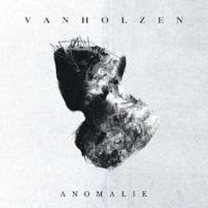 Anomalie de van Holzen