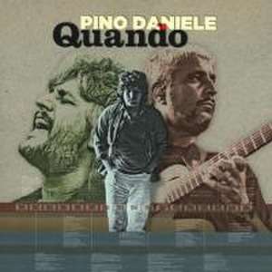 Quando de Pino Daniele