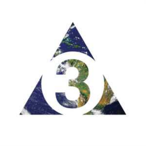 Third World Pyramid de The Brian Jonestown Massacre