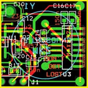 Don't Get Lost de The Brian Jonestown Massacre