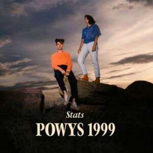 Powys 1999 de Stats