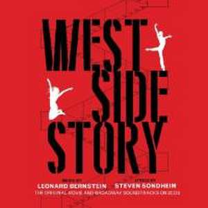 Various/Musical: West Side Story