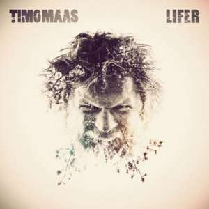 Lifer de Timo Maas