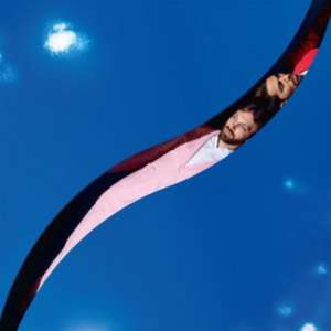 Still Waters de Breakbot