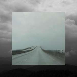 Going,Going...(CD+DVD) de The Wedding Present