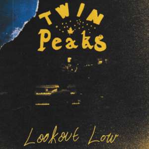 Lookout Low de Twin Peaks