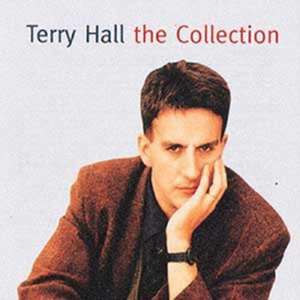 The Collection de Terry Hall