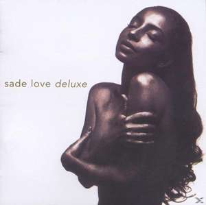 Love Deluxe de Sade